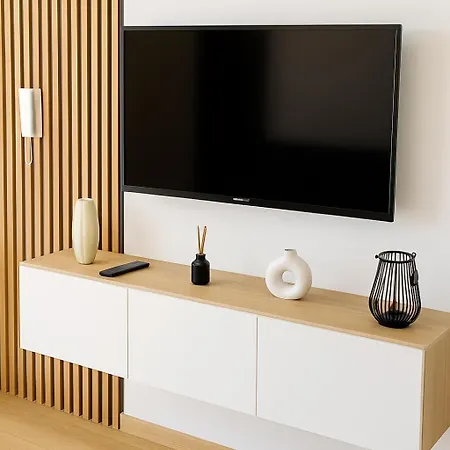 River Lux Veliko Gradište