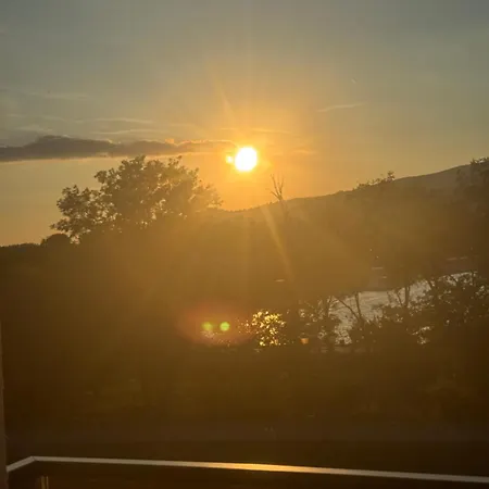 아파트 River Lux Veliko Gradište