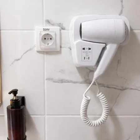 Διαμέρισμα River Lux Veliko Gradište