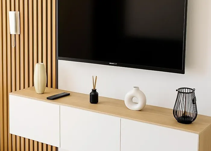 River Lux Veliko Gradište